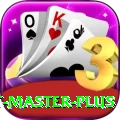 slot master Casino Official v3.2.3