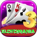 slotomania Master v5.7.8