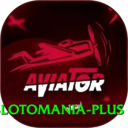 slotomania Plus - Casino & Slots - 2