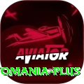 slotomania Plus - Casino & Slots