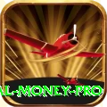 slots casino real money - Ultimate Edition v3.4.8