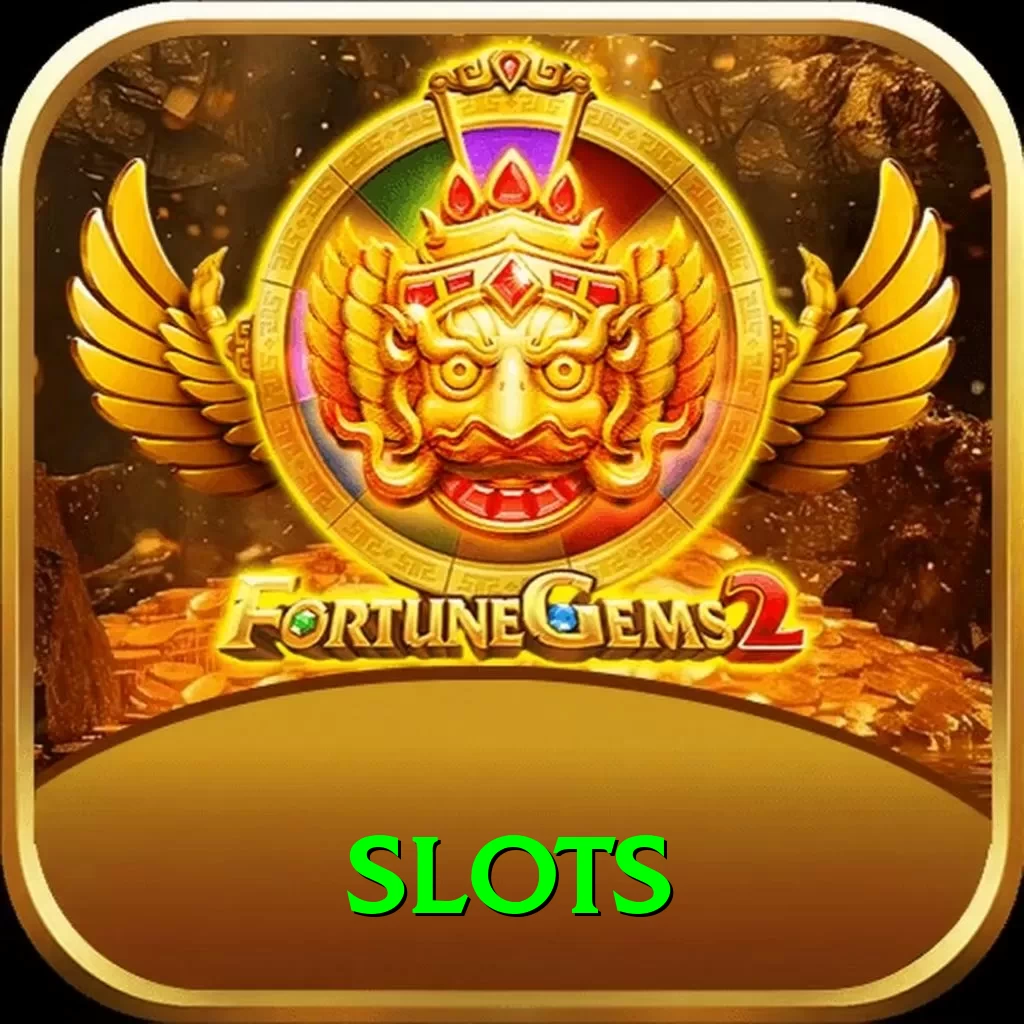 slots Plus Edition v2.3.5 - 2