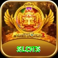 slots Plus Edition v2.3.5