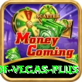 slots of vegas - Slots Supreme