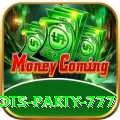 Slots Party 777 Plus Edition v4.2.8