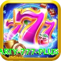 Slots Party 777 Gold Edition v1.8.2