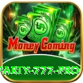 Slots Party 777 Extreme - Casino & Slots
