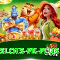 Slots PK Ultimate Pro v4.7.8