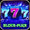 slots Gold Pro v1.9.6