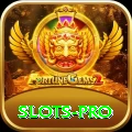 slots Earn Royal v3.5.7