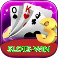 slots win Apps (Tools & Injectors) Premium v3.8.5
