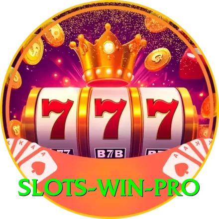 slots win Mobile VIP - 2