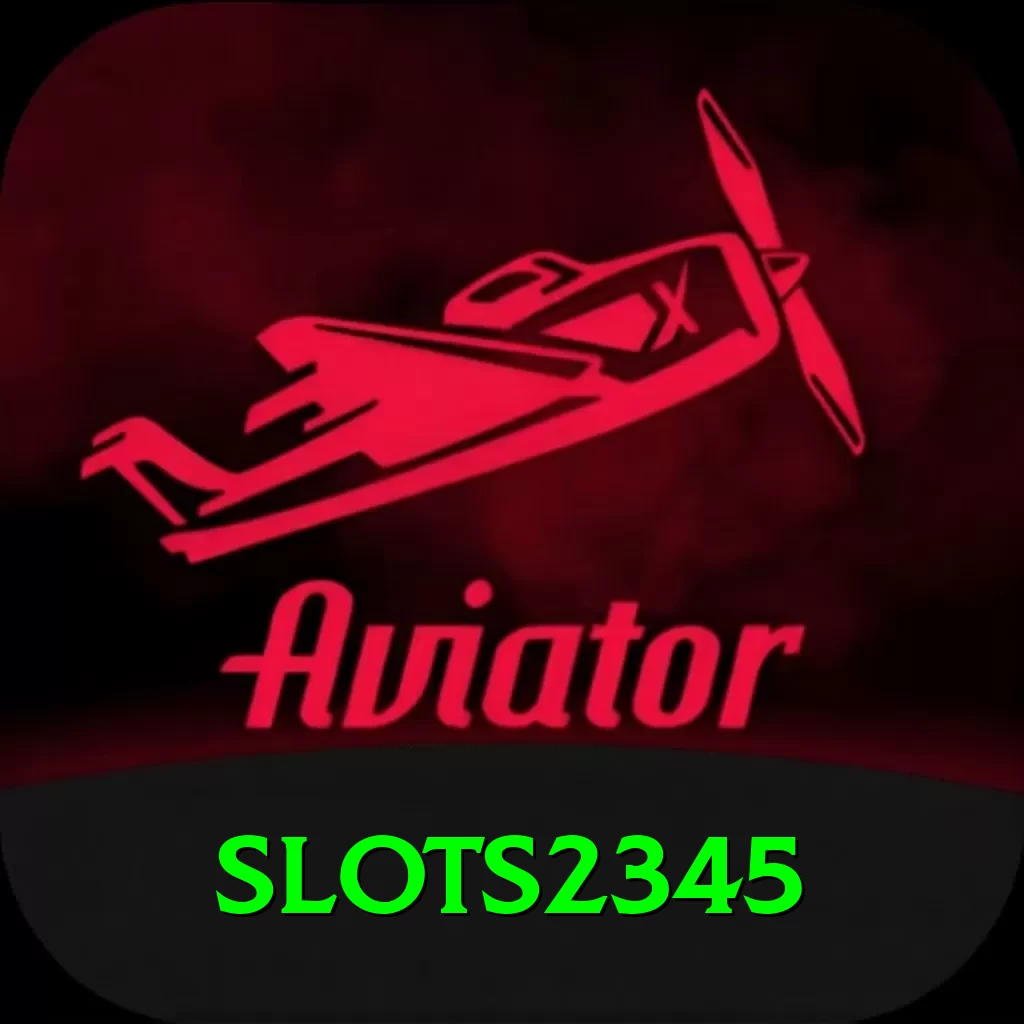 slots2345 Apps (Tools & Injectors) Ultimate v1.1.9 - 2