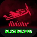slots2345 Apps (Tools & Injectors) Ultimate v1.1.9