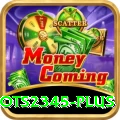 slots2345 Plus v2.8.6