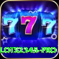 slots2345 Games Ultimate