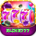slots777 VIP Pro v4.5.3