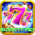 slots777 - Real Money Extreme