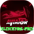 slots786 VIP - Win Real PKR
