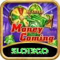 slotsgo Pro Edition v3.2.1