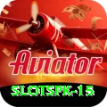 slotspk 15 Apps (Tools & Injectors) Master v2.4.9