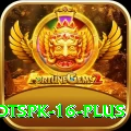 slotspk 16 Max v4.8.0