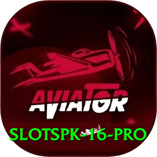 slotspk 16 Earn King v2.6.1 - 2