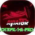 slotspk 16 Earn King v2.6.1