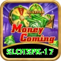 slotspk 17 Max v5.1.5