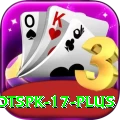 slotspk 17 Elite Pro v2.0.3