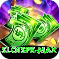 slotspk Elite Pro vv1.8.7