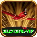 slotspk VIP v3.1.3