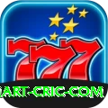 smart cric com Turbo Pro v1.3.7