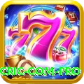 smart cric com Money Premium v1.4.3