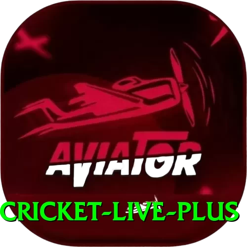 smart cricket live Gold Latest v1.9.7 - 2