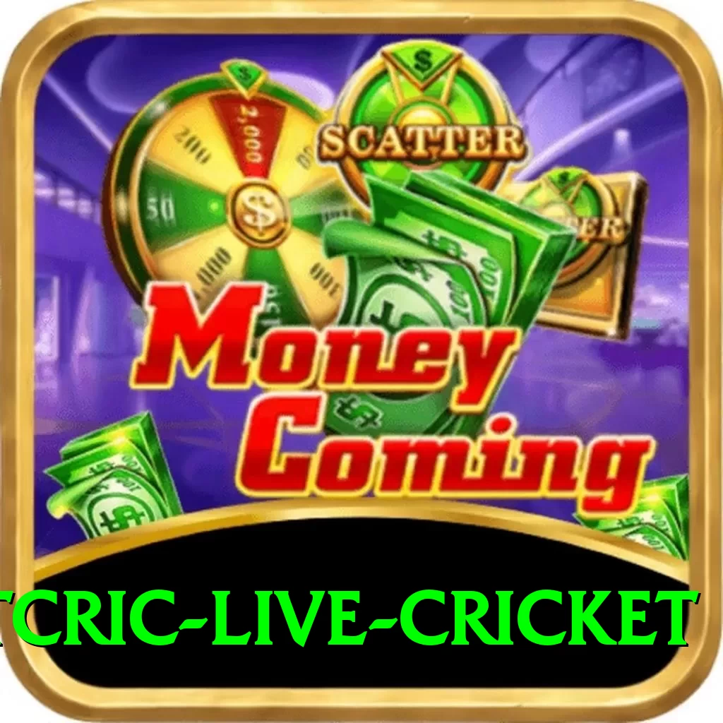 smartcric live cricket Plus v2.1.8 - 2