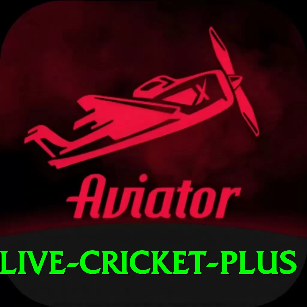 smartcric live cricket Live Max v4.8.7 - 2