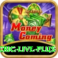 smartcric live King - Win Real PKR