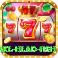 snake head fish Plus Pro v2.0.2