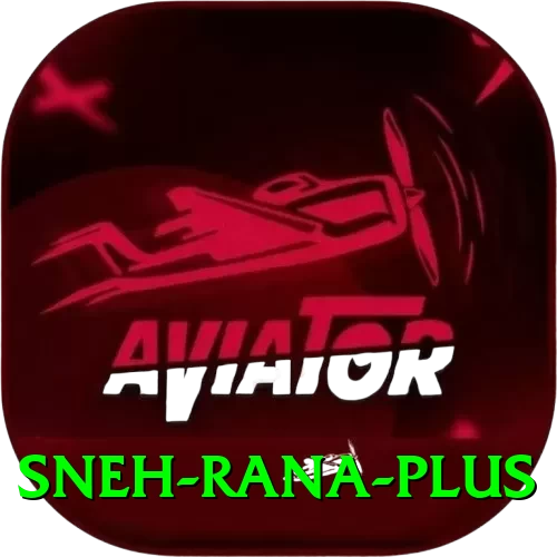sneh rana Live Extreme - 2