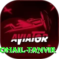 sohail tanvir Plus v2.1.7