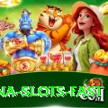 solana slots fast Plus Edition v4.8.8
