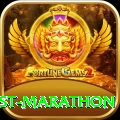 solukhumbu everest marathon VIP Edition v5.9.9