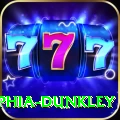 sophia dunkley VIP Edition v4.2.1