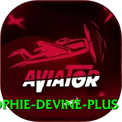 sophie devine Extreme PK v2.2.1 - 2
