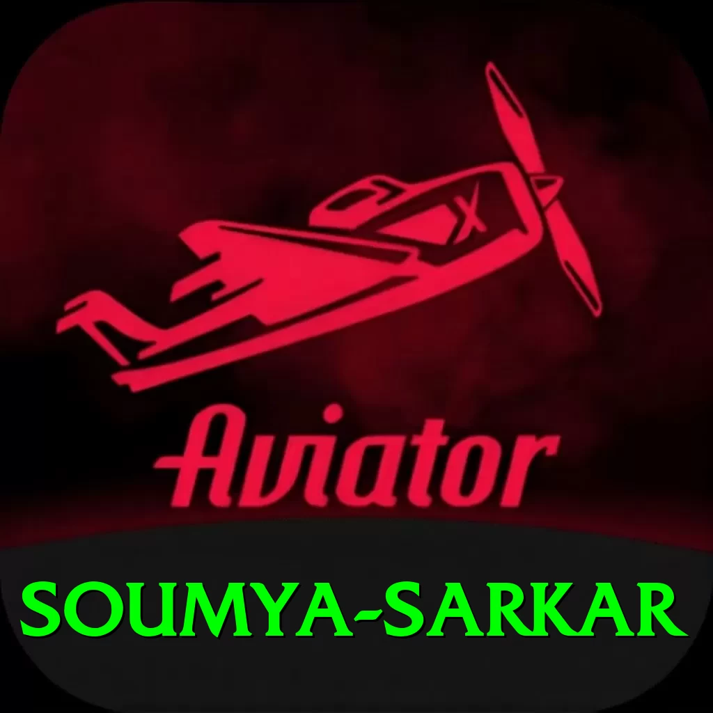 soumya sarkar Deluxe Edition v4.2.0 - 2