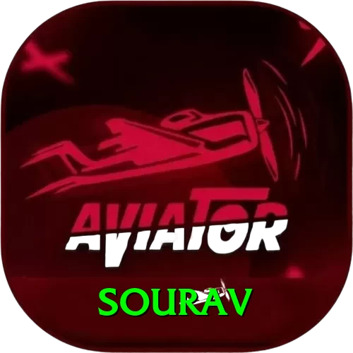 sourav Ultimate v4.9.8 - 2
