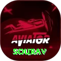 sourav Ultimate v4.9.8
