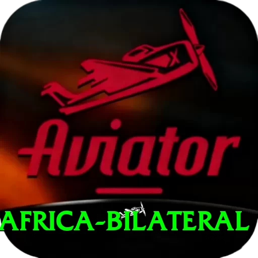 south africa bilateral Master Pro v2.7.9 - 2