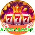south africa t20 league Pro v4.2.7